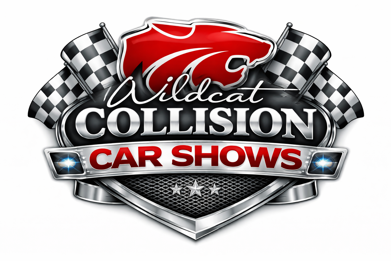 Car Show Information