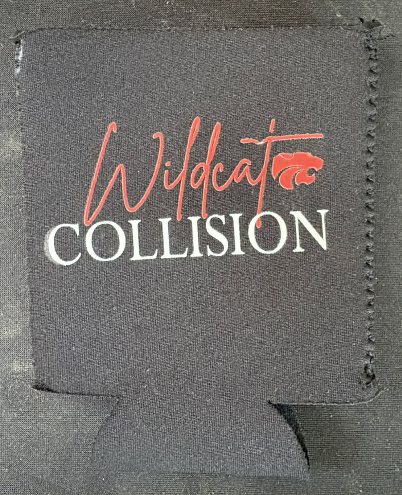 Koozie