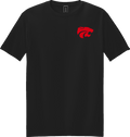 2026 Car Show Shirt