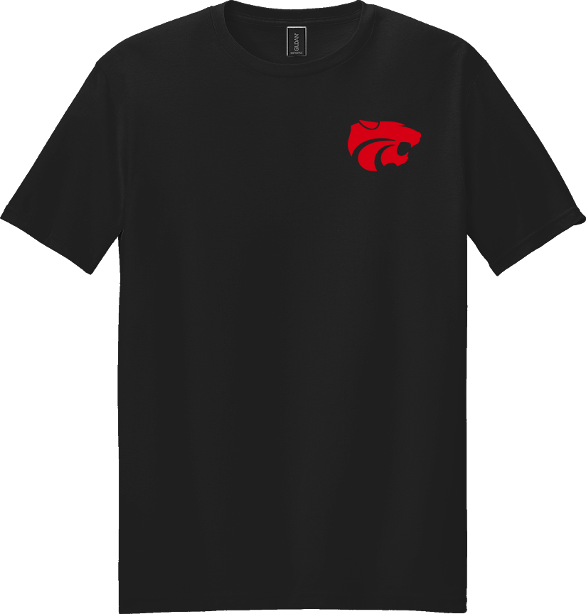 2026 Car Show Shirt