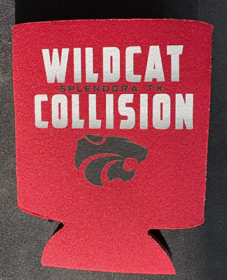 Koozie