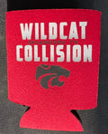 Koozie