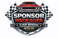 Gold Sponsor