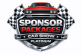 Platinum Sponsor