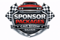 Silver Sponsor