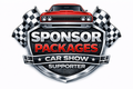 Support Sponsor
