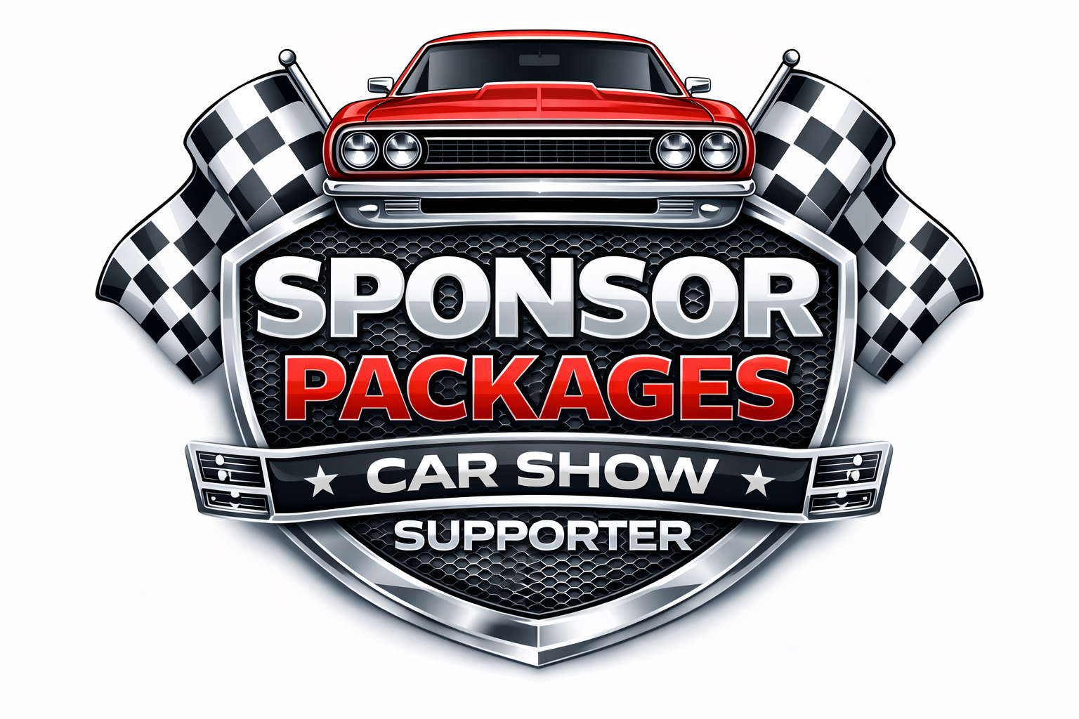 Support Sponsor