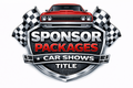 Title Sponsor